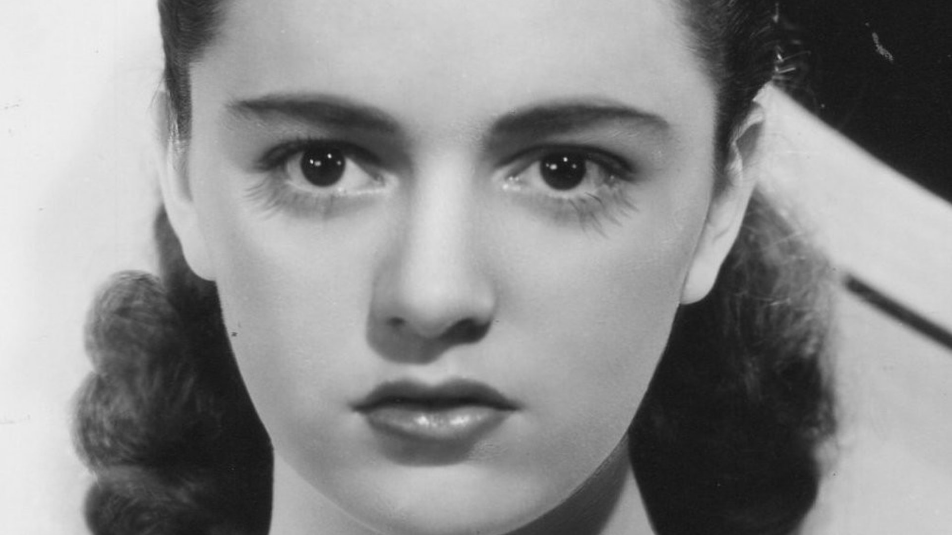 Foto de Anna Maria Alberghetti