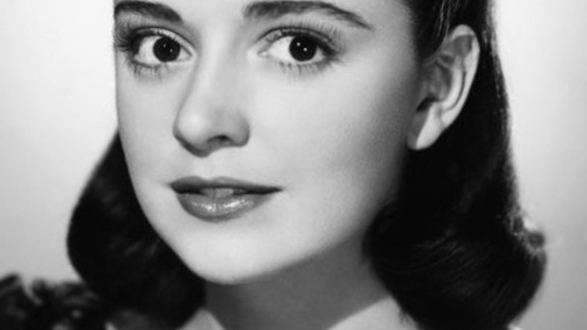 Foto de Anna Maria Alberghetti