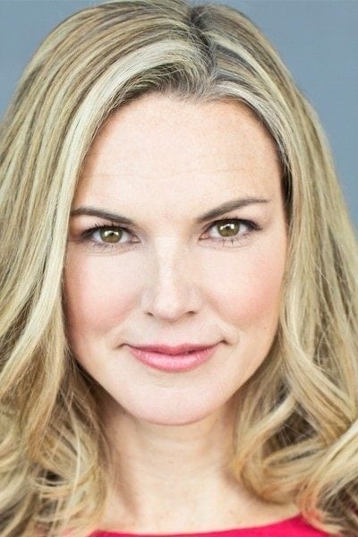 Foto de Kate Drummond