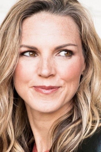 Foto de Kate Drummond