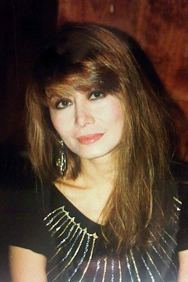 Foto de Cassandra Gava