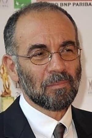 Foto de Massimo De Rita