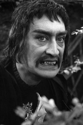 Foto de Arturo Dominici