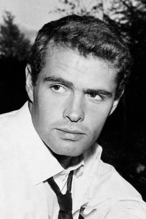 Foto de Ángel Aranda