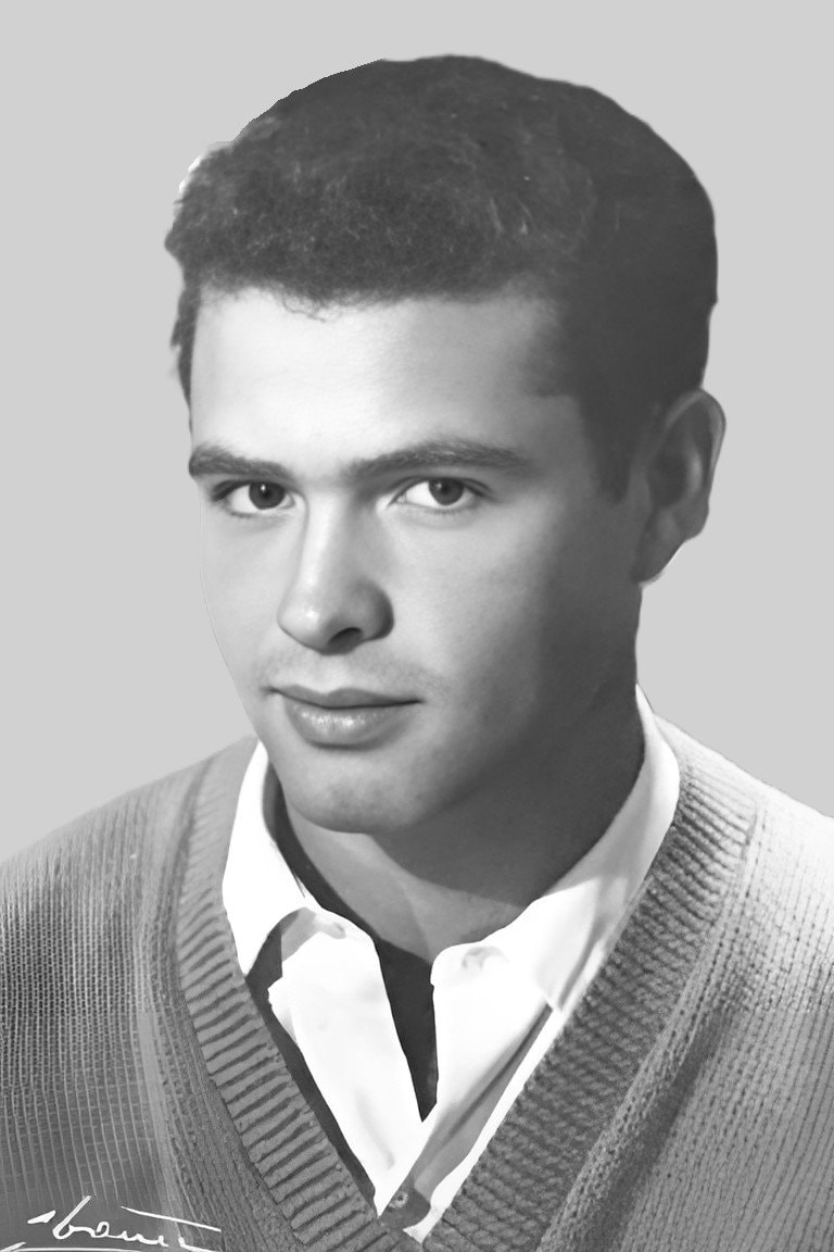 Foto de Ángel Aranda