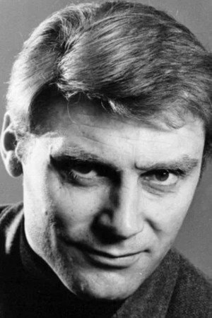 Foto de Stelio Candelli