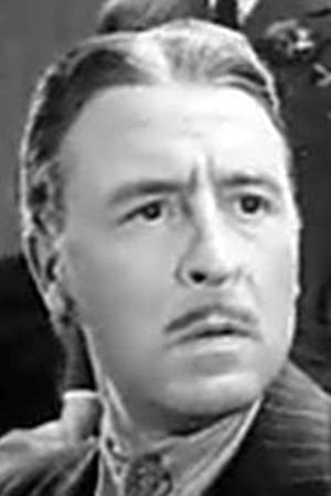 Foto de Barry Bernard