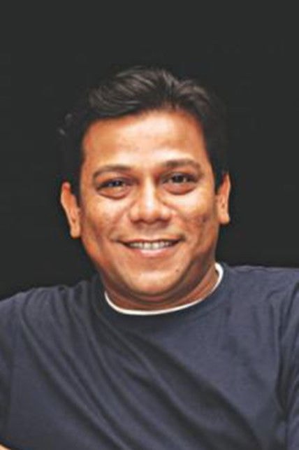 Foto de Shatabdi Wadud