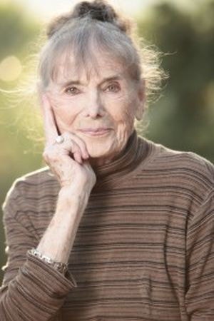 Foto de Besedka Johnson