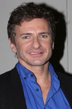 Foto de Damian de Montemas