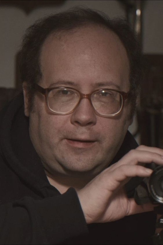 Foto de Алексей Подольский