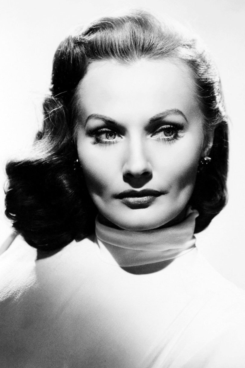 Foto de Florence Marly