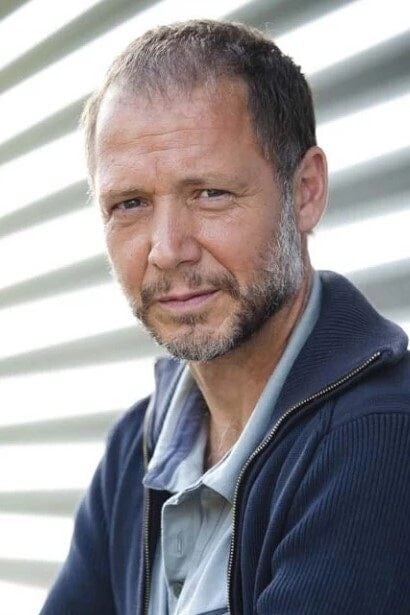 Foto de Martxelo Rubio