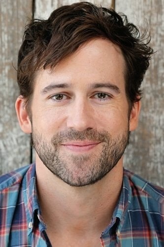 Foto de John F. Beach