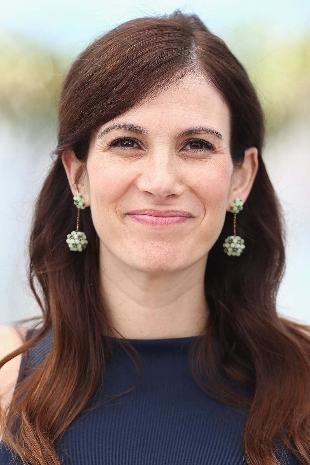 Foto de María Marull