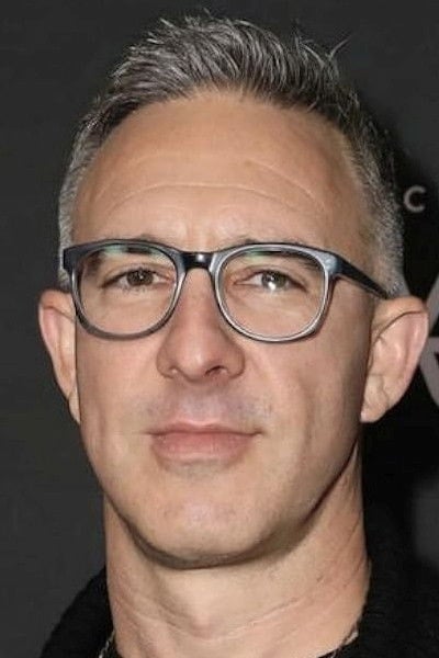 Foto de John Stalberg Jr.