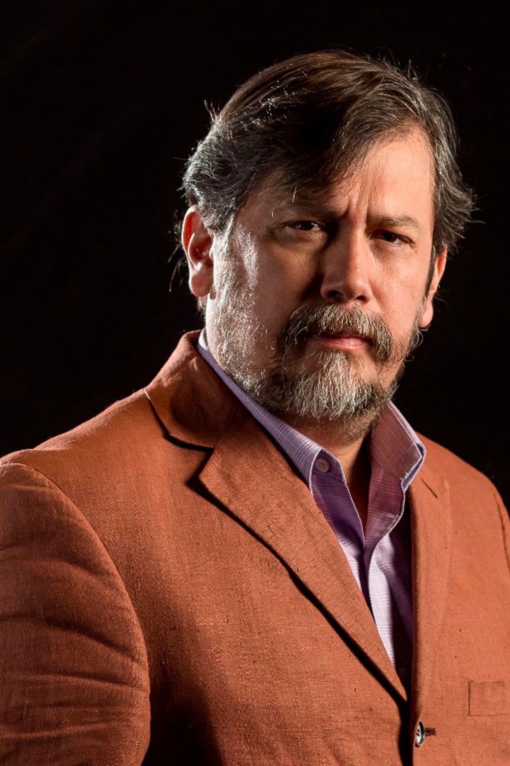 Foto de Armando Casas