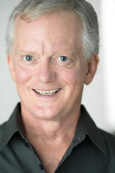 Foto de Kristopher Logan