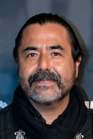 Foto de Tomihuatzi Xelhuantzi