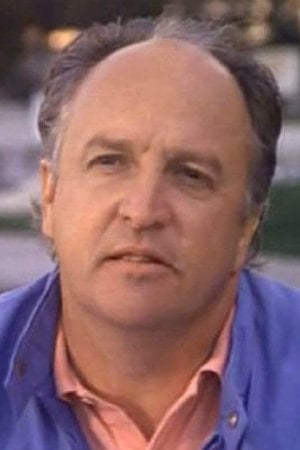 Foto de Matthew Faison