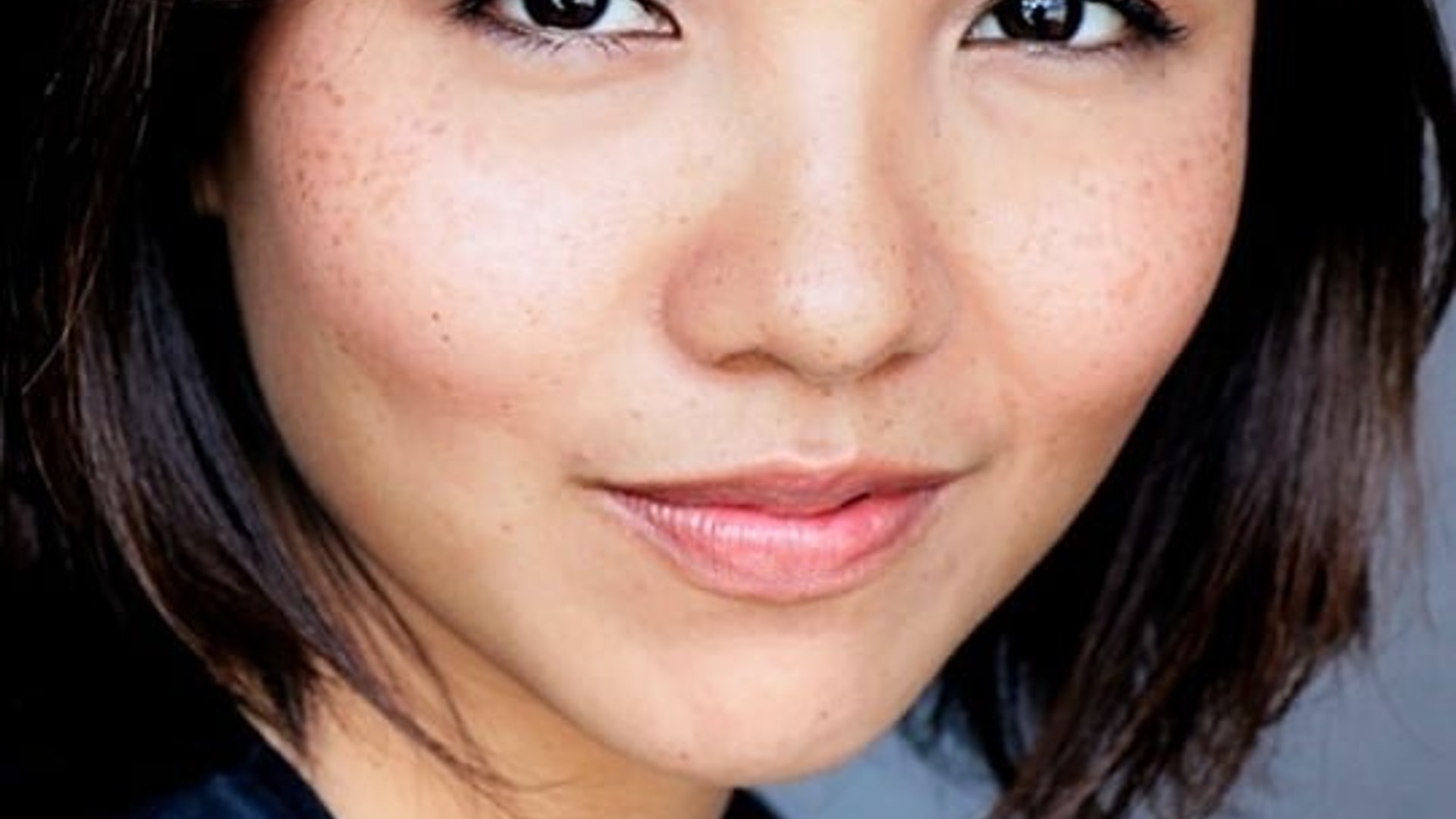 Foto de Suilma Rodriguez