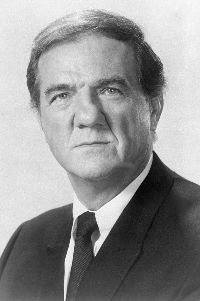 Foto de Karl Malden