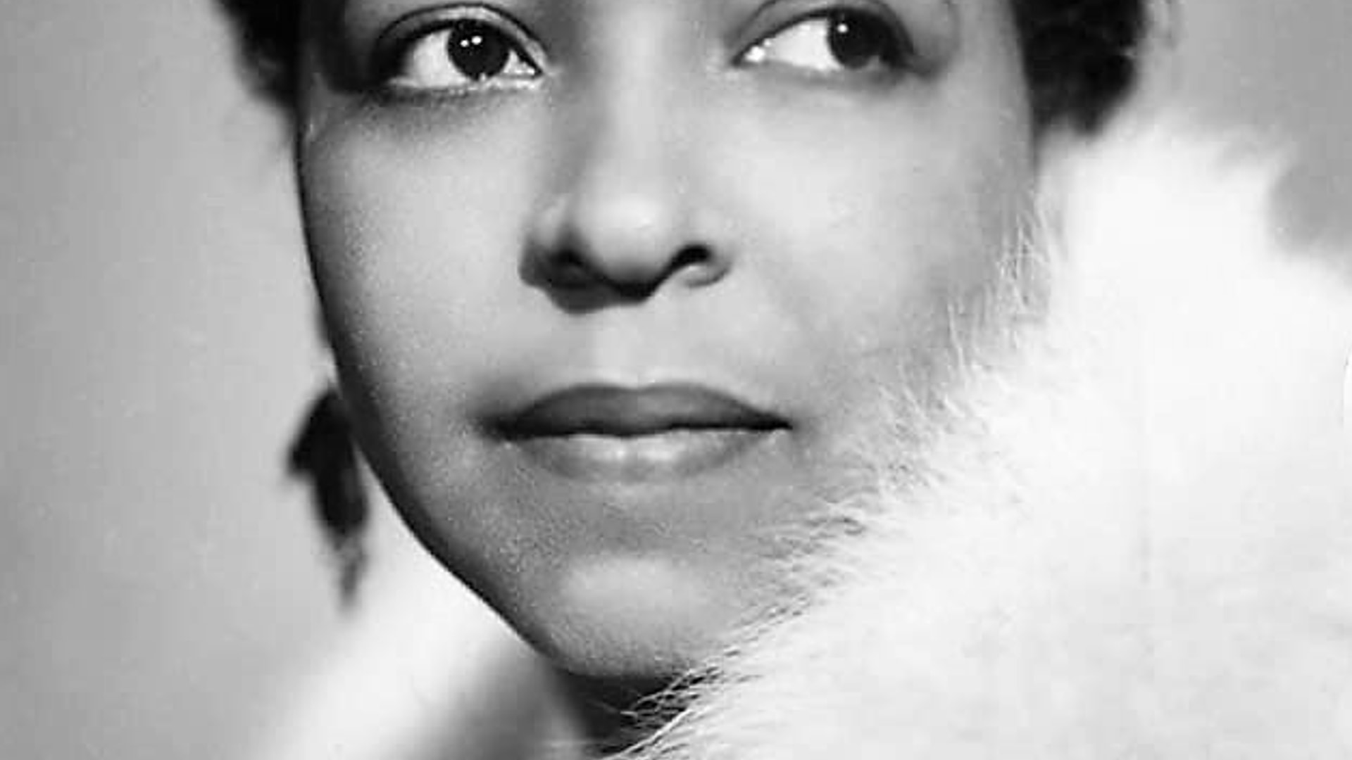 Foto de Ethel Waters