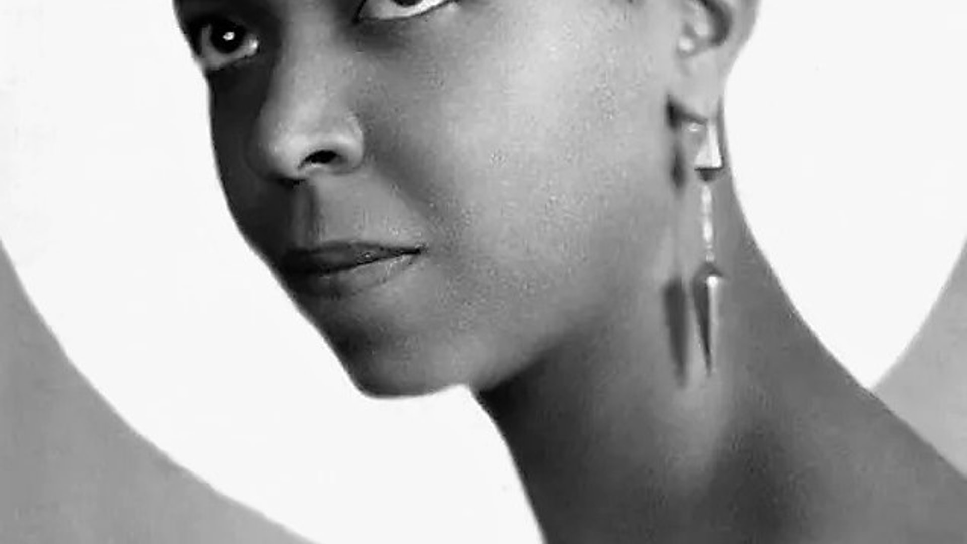 Foto de Ethel Waters