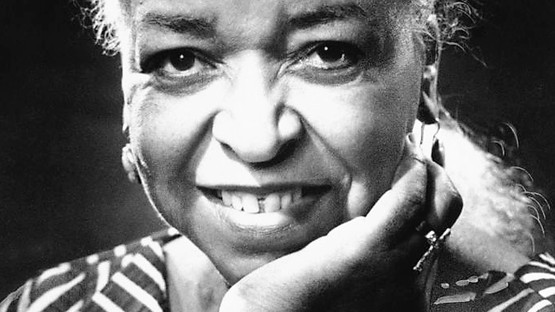 Foto de Ethel Waters