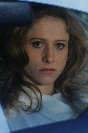 Foto de Juliette Cummins