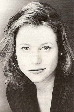 Foto de Juliette Cummins