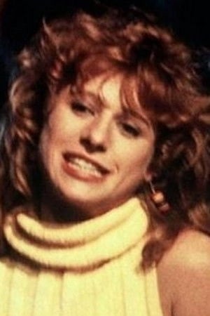 Foto de Juliette Cummins