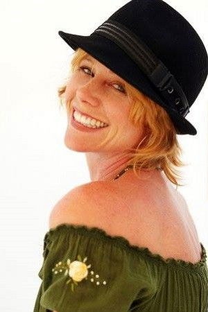 Foto de Juliette Cummins