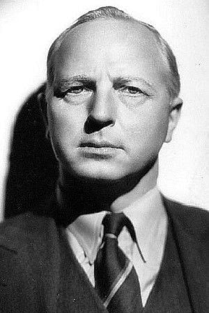 Foto de Gladden James