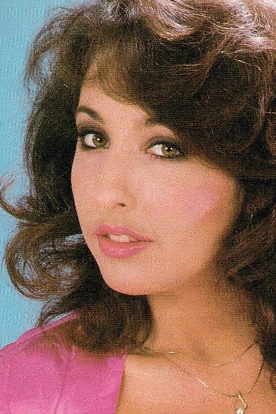 Foto de Crystal Breeze