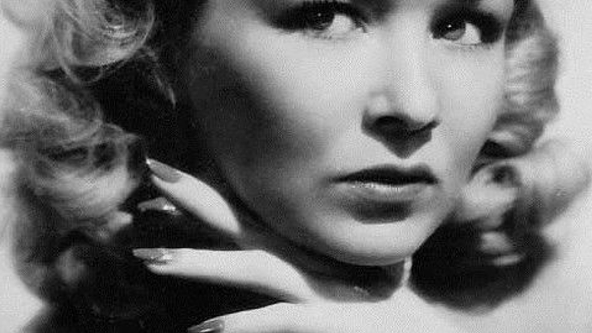 Foto de Barbara Knudson