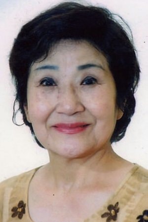 Foto de Chie Kitagawa