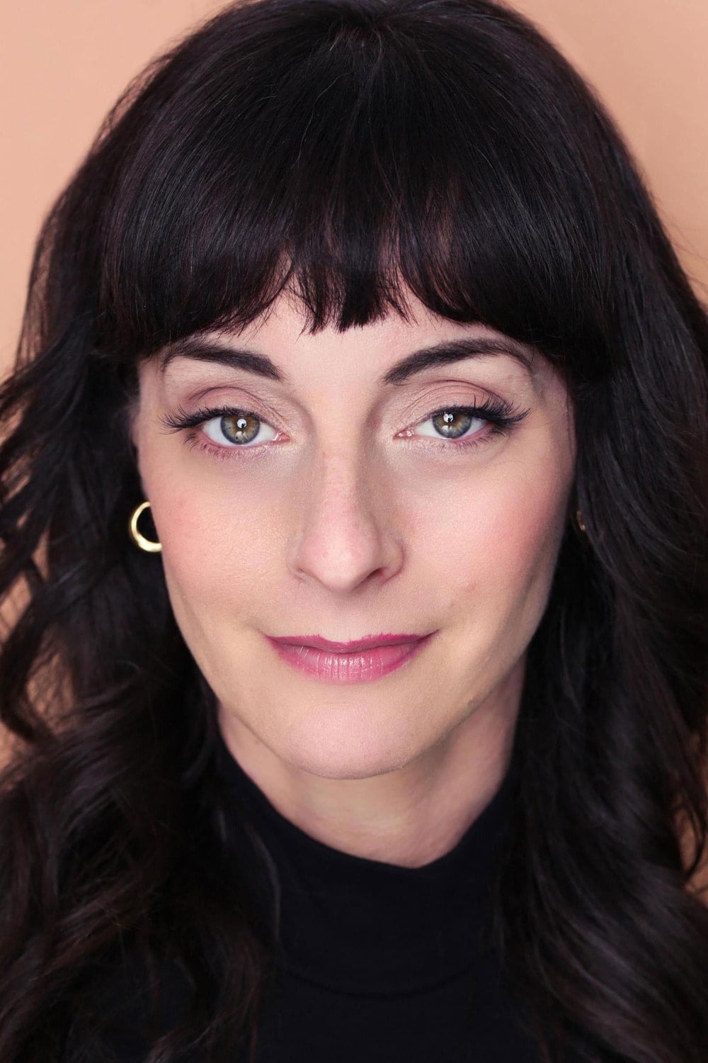 Foto de Lindsay Ames