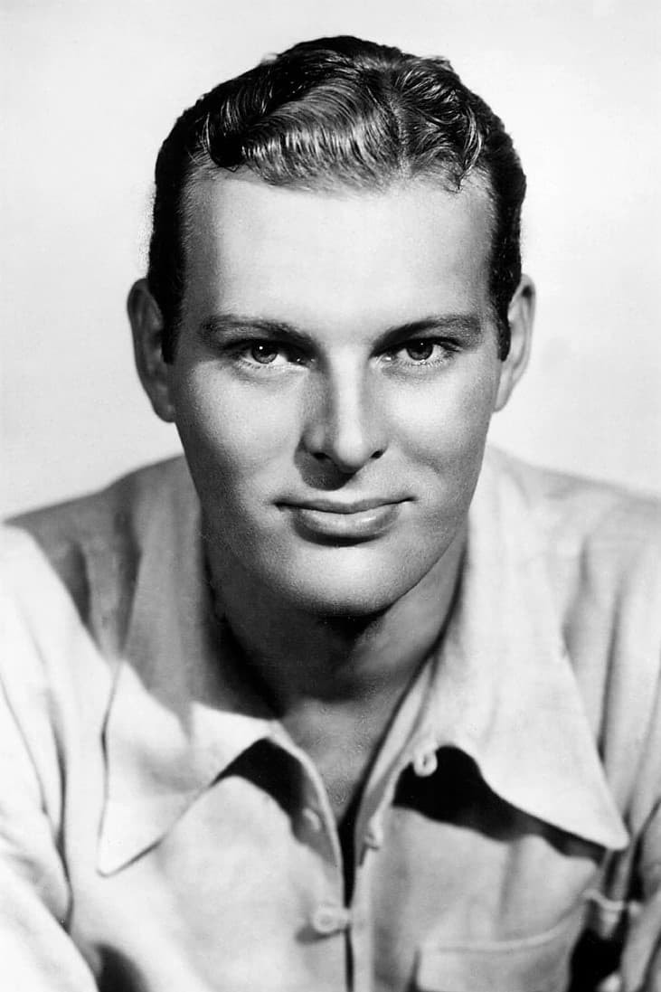 Foto de Leif Erickson