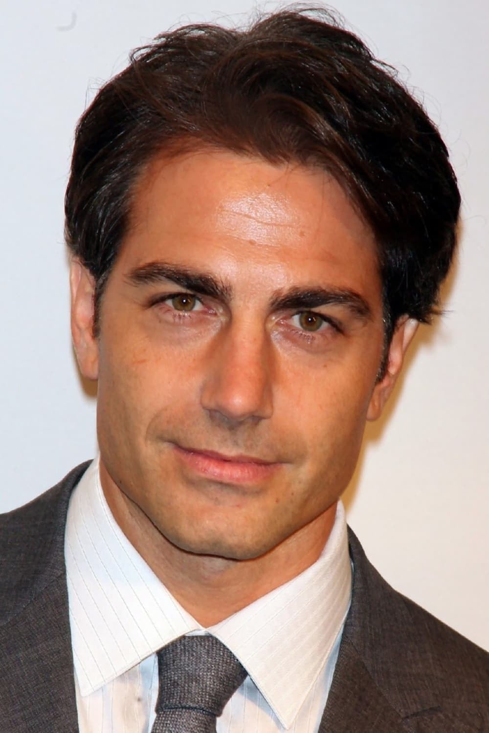 Foto de Michael Bergin