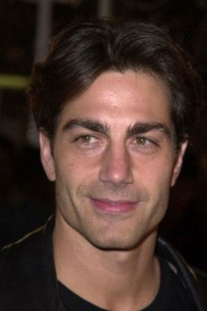 Foto de Michael Bergin