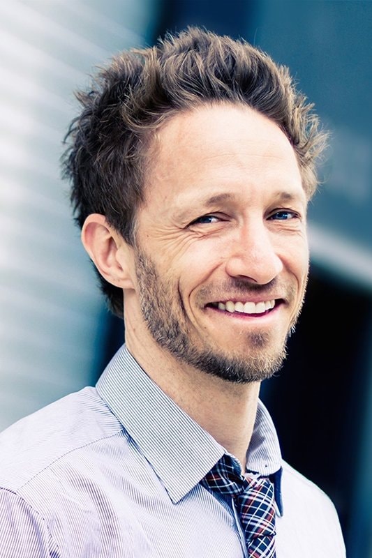 Foto de Bradley Stryker