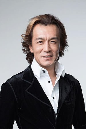 Foto de Li Yong