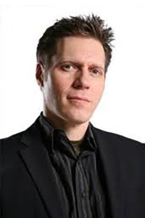 Foto de John Lechago