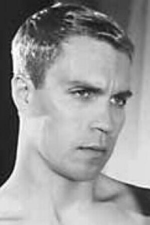 Foto de Michael Haboush