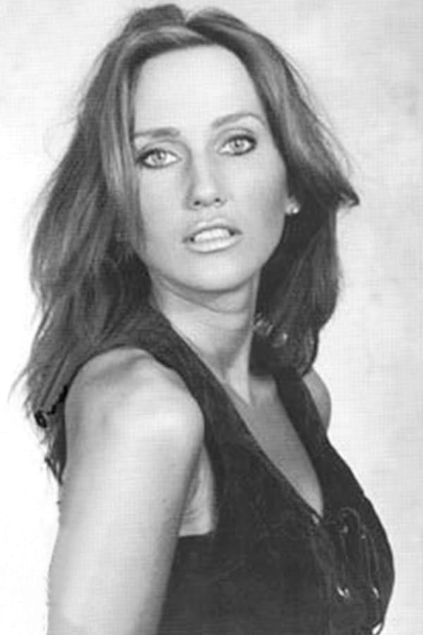 Foto de Stephanie Beaton