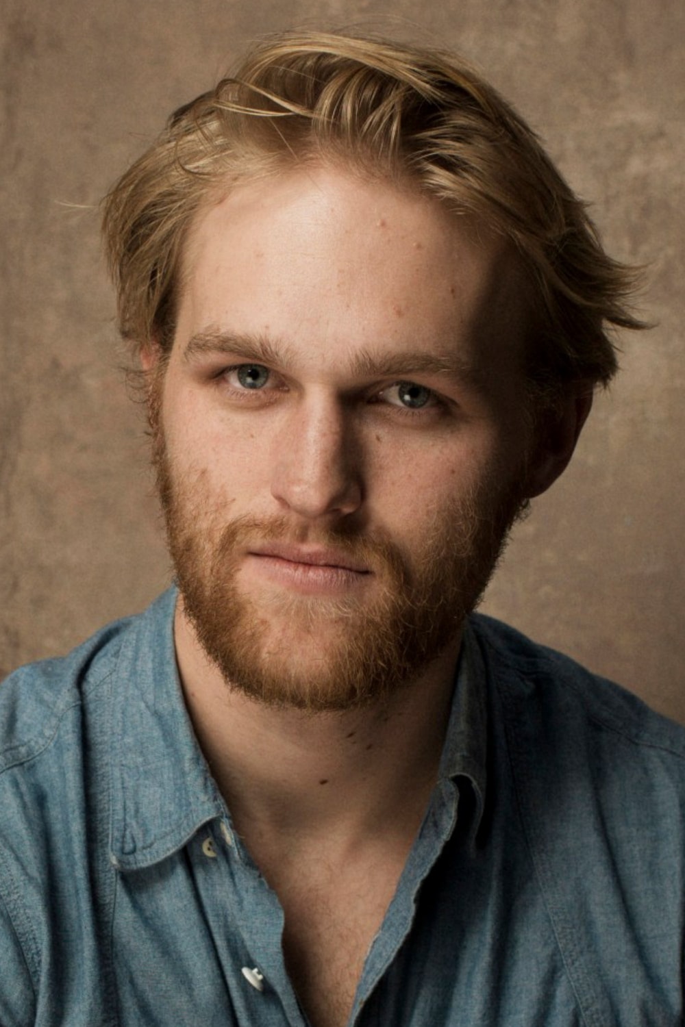 Foto de Wyatt Russell