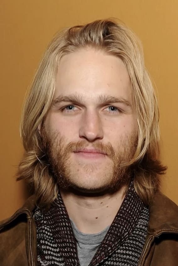 Foto de Wyatt Russell