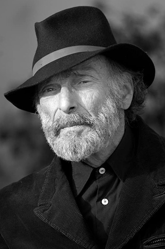 Foto de Marc Fiorini