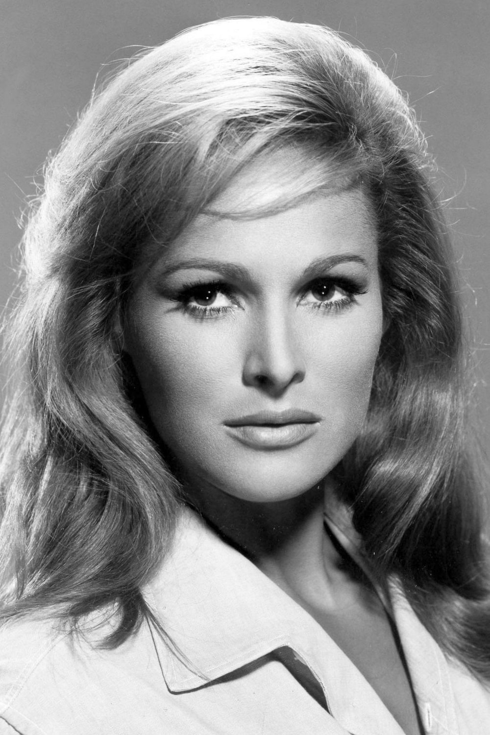 Foto de Ursula Andress